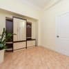 Apartment in the center of Odessa 5-6/24