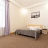Apartment in the center of Odessa 7-8/24
