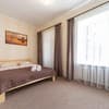 Apartment in the center of Odessa 1-2/24