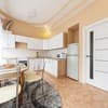 Apartment in the center of Odessa 18-19/24
