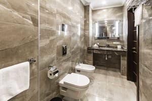 Аппартаменты в Maristella Marine Residence 2