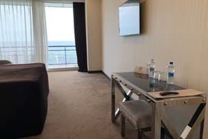 Аппартаменты в Maristella Marine Residence 3