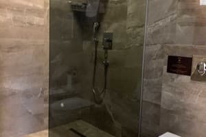 Аппартаменты в Maristella Marine Residence 4