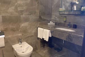 Аппартаменты в Maristella Marine Residence 7