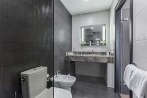 Аппартаменты в Maristella Marine Residence 8