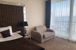 Аппартаменты в Maristella Marine Residence 15