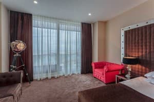 Аппартаменты в Maristella Marine Residence 16