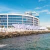 Аппартаменты в Maristella Marine Residence 21-22/22