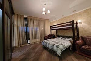 Arcadia Apartment 1