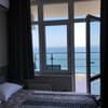 Квартира Arcadia apartament & sea terrace. Апартаменты двухместный с видом на море 3