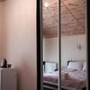 Мини-отель Arcadiya House. Стандарт двухместный с ванной 2
