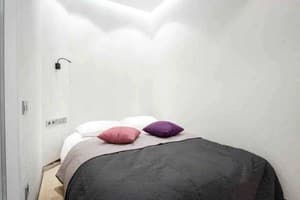 Arcadiya Party penthouse 3