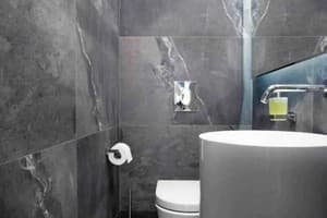 Arcadiya Party penthouse 23