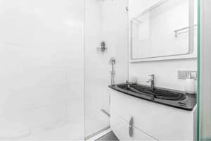 Arcadiya Party penthouse 31