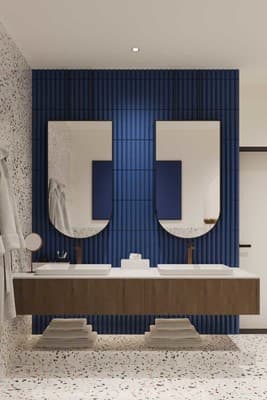 Archotel Avenue 9