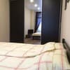 Квартира Arkhitektorska Apartment 3 Жемчужина. Апартаменты двухместный 3 Жемчужина 1