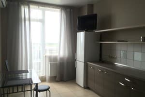 Arkhitektorska Apartment 5 Жемчужина 9