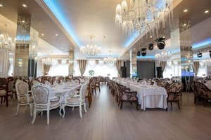 Atlantic Garden Resort Hotel 8