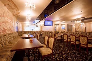 Atlantic Garden Resort Hotel 22