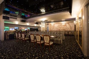 Atlantic Garden Resort Hotel 19