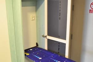 Atlantic Garden Resort Hotel 38