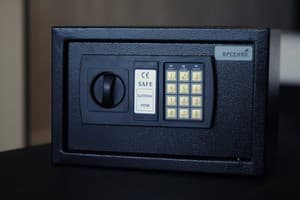 Atlantic Garden Resort Hotel 37