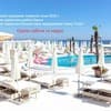 Отель Atlantic Garden Resort Hotel-1/59