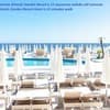 Atlantic Garden Resort Hotel 1-2/47