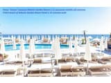 Atlantic Garden Resort Hotel 1