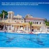Atlantic Garden Resort Hotel 3-4/47