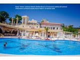 Atlantic Garden Resort Hotel 3