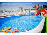 Atlantic Garden Resort Hotel 2