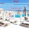 Отель Atlantic Garden Resort Hotel-1/47