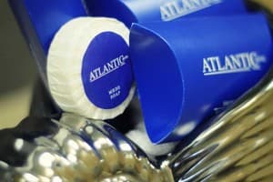 Отель Atlantic Garden Resort Hotel. Улучшенный двухместный  6