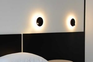 Atmosfera Hotel 20