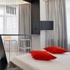 Atmosfera Hotel 8-9/35