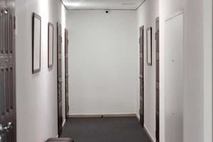Atmosfera Hotel 6