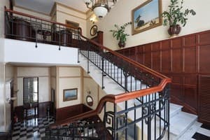 Айвазовский 7