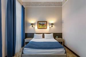 Айвазовский 9