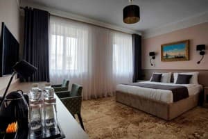 Айвазовский 11