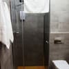 Отель Beehive Hotel. Двухместный номер с двумя кроватями и видом на город 4