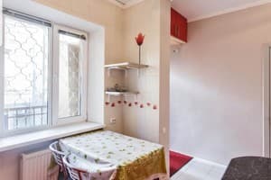 Best Apartments ул. Дерибасовская, 20 (3 этаж) 3