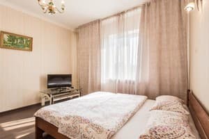 Best Apartments ул. Дерибасовская, 20 (3 этаж) 6