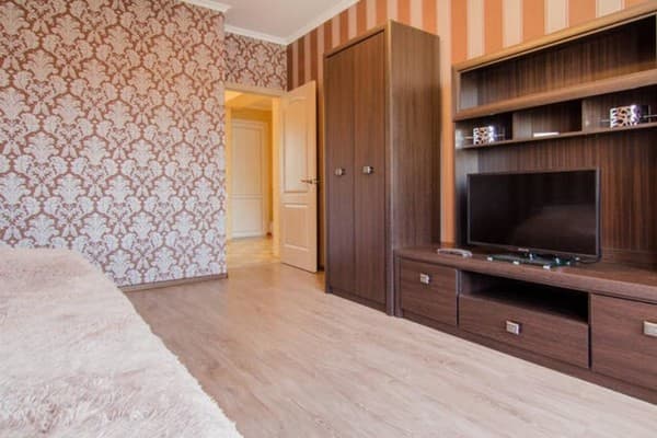 Best Apartments ул. Дерибасовская, 20 (4 этаж) 4