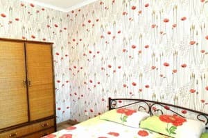 Best Apartments ул. Дерибасовская, 20 (4 этаж) 9