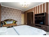 Best Apartments ул. Дерибасовская, 20 (4 этаж) 5