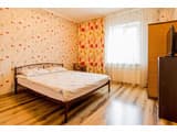 Квартира Best Apartments ул. Дерибасовская, 20 (4 этаж)