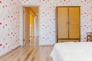 Best Apartments ул. Дерибасовская, 20 (4 этаж) 7