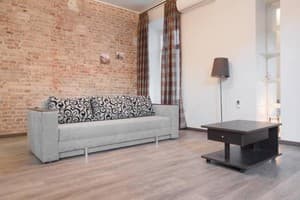Best Apartments ул. Екатерининская, 25 (4 этаж) 4