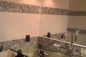 Best Apartments ул. Екатерининская, 25 (4 этаж) 7